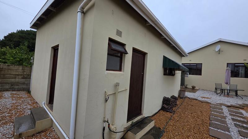 3 Bedroom Property for Sale in Albertinia Western Cape